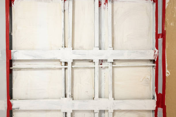 Stallion Springs, CA Mold Removal Company